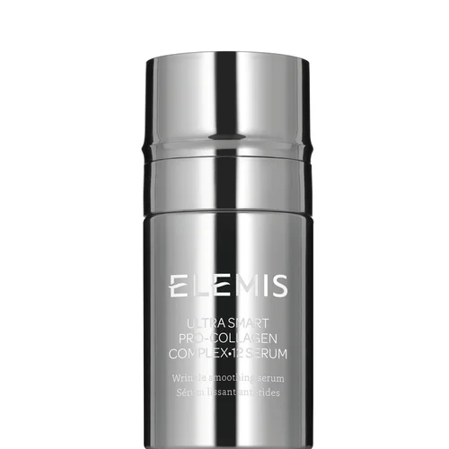 ULTRA SMART Pro-Collagen Complex 12 Serum 30ml afbeelding 1