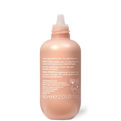 Superfood Glow Priming Moisturiser 60ml afbeelding 4