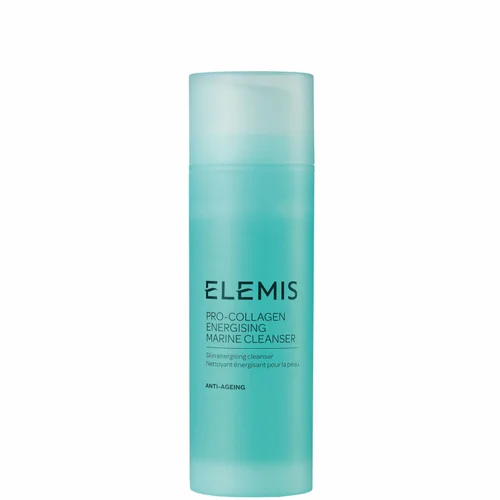 Pro-Collagen Energising Marine Cleanser 150ml afbeelding 1