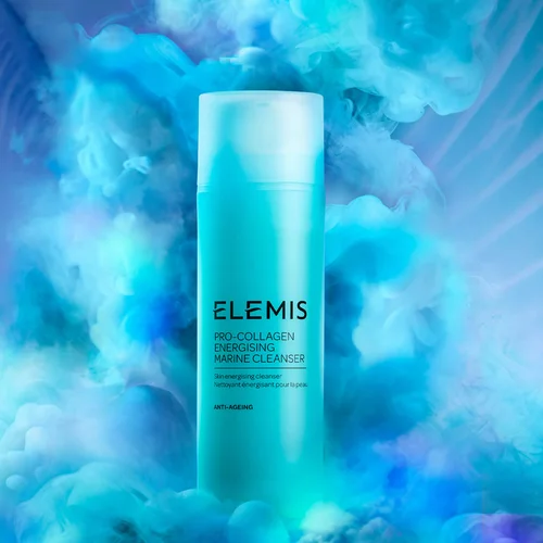 Pro-Collagen Energising Marine Cleanser 150ml afbeelding 3