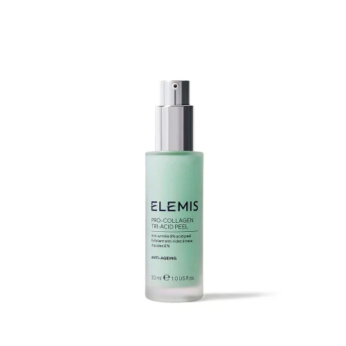 Pro-Collagen Tri-Acid Peel 30ml afbeelding 3