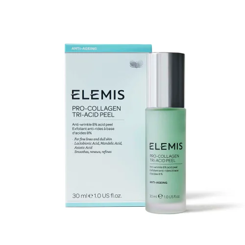 Pro-Collagen Tri-Acid Peel 30ml afbeelding 2
