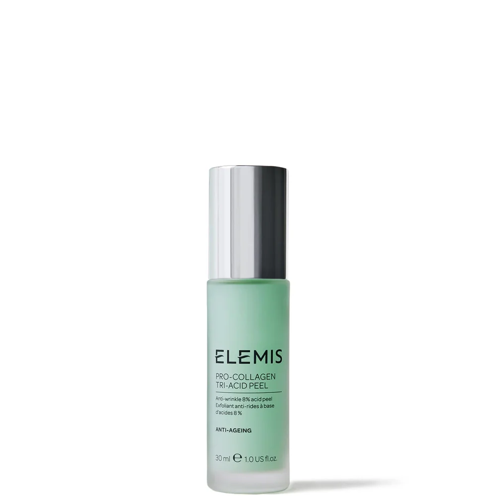 Pro-Collagen Tri-Acid Peel 30ml afbeelding 1