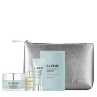 Elemis Pro-Collagen Power Up