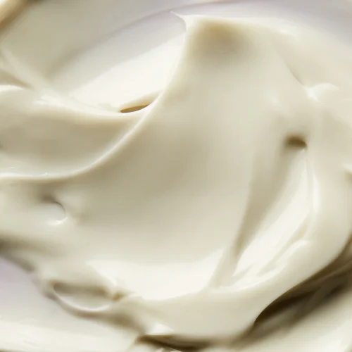 Superfood Day Cream afbeelding 2