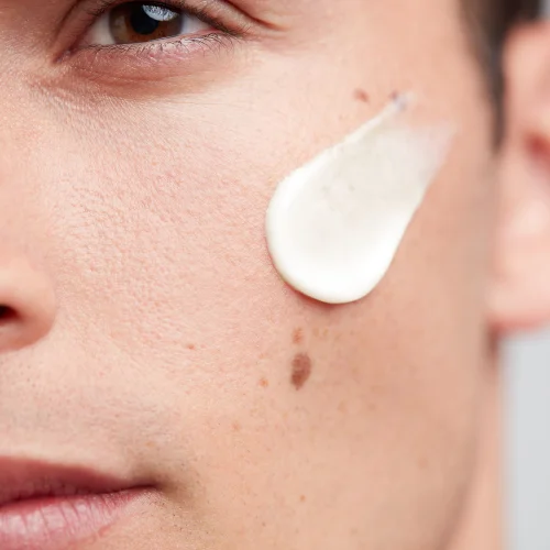 Superfood Day Cream afbeelding 4