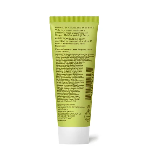 Superfood Day Cream afbeelding 3