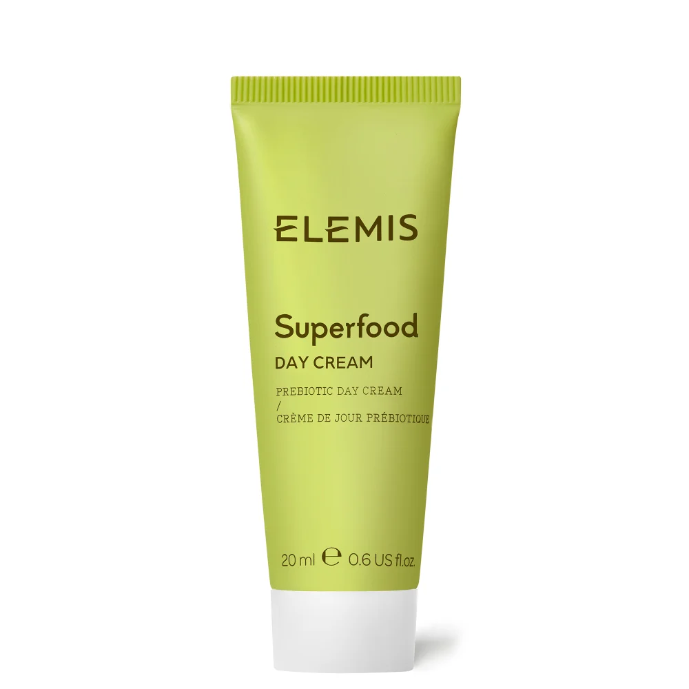 Superfood Day Cream afbeelding 1