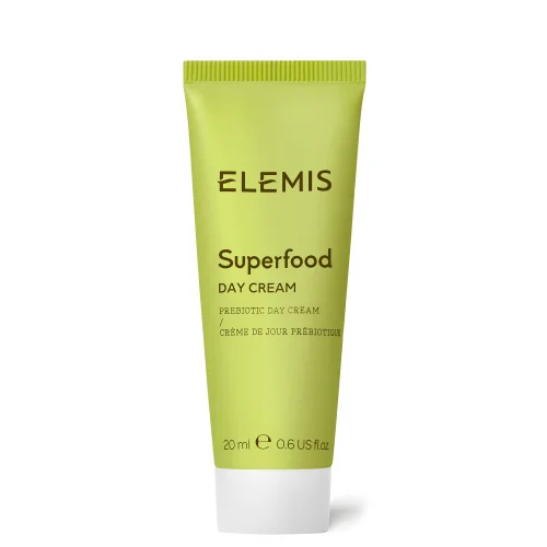 Superfood Day Cream afbeelding 1
