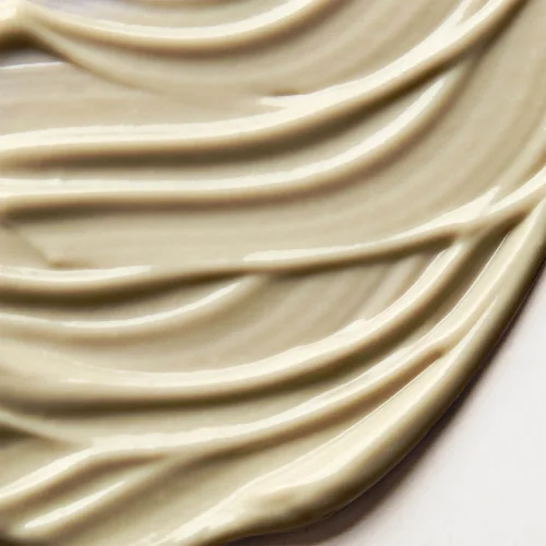 Superfood Night Cream 50ml afbeelding 2
