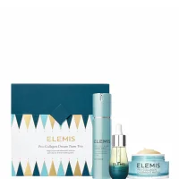 Elemis Pro-Collagen Dream Team Trio - undefined undefined