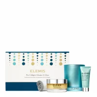Elemis Pro-Collagen Cleanse and Glow - undefined undefined