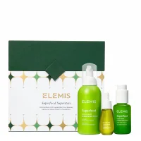 Elemis Superfood Superstars - undefined undefined