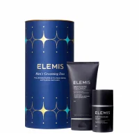 Elemis Men's Grooming Duo - undefined undefined