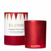 Elemis Frangipani Candle - undefined undefined