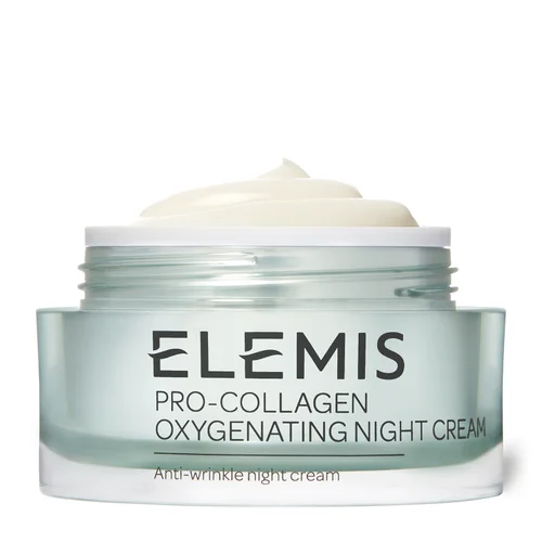 Cleansing Balm x Oxygenating Night Cream afbeelding 4