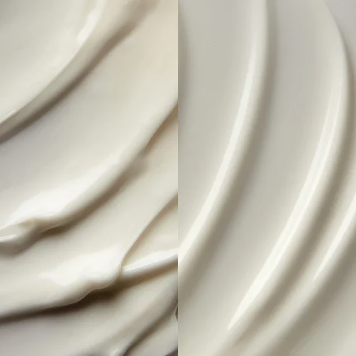 Marine Cream x Definition Night Cream afbeelding 2