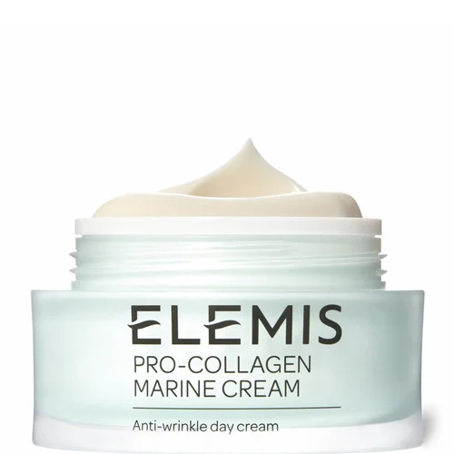 Marine Cream x Definition Night Cream afbeelding 4