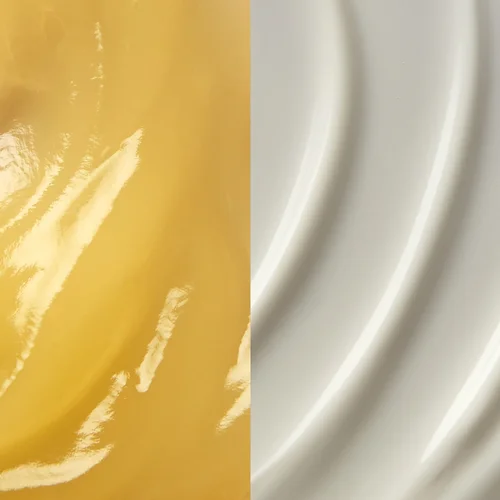 Definition Night Cream x Eye Revive Mask afbeelding 2