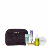 Elemis EC Kit: ELEMIS Star Performers - undefined undefined