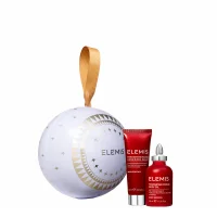 Elemis EC Kit: Frangipani Beauty Bauble - undefined undefined