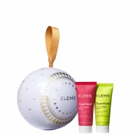 Elemis EC Kit: Superfood Beauty Bauble - undefined undefined