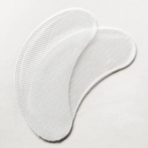 Pro-Collagen Hydra-Gel Eye Masks afbeelding 2