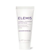 Herbal Lavender Repair Mask