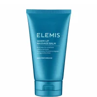Warm up Massage Balm 150ml
