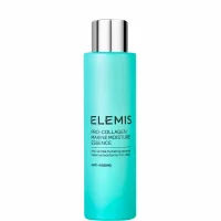 Pro-Collagen Marine Moisture Essence 100ml