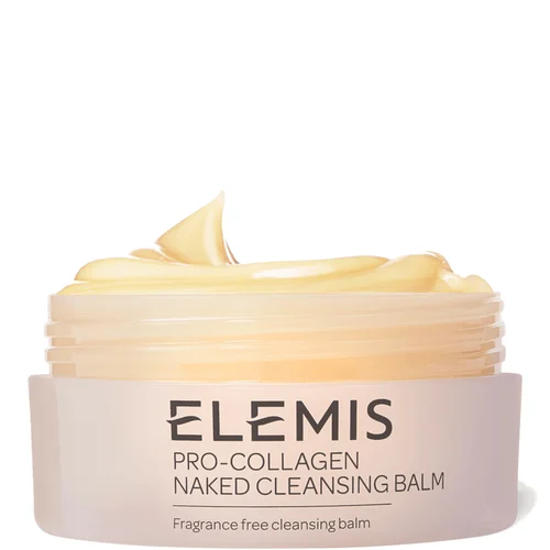 Pro-Collagen Naked Cleansing Balm 100g afbeelding 1