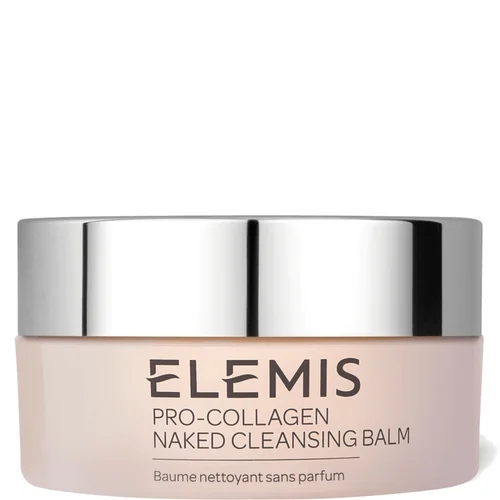 Pro-Collagen Naked Cleansing Balm 100g afbeelding 3