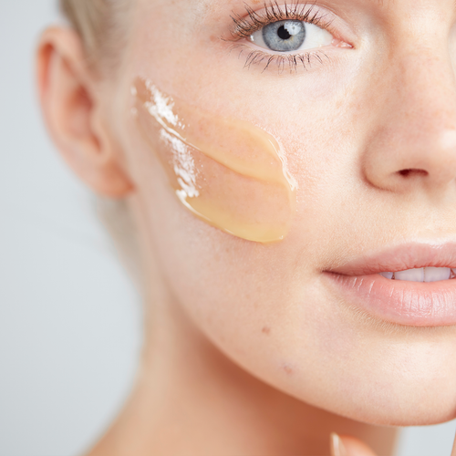 Pro-Collagen Naked Cleansing Balm 100g afbeelding 4