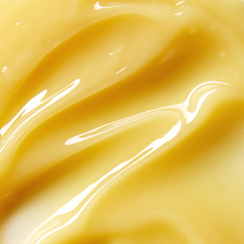 Pro-Collagen Naked Cleansing Balm 100g afbeelding 2