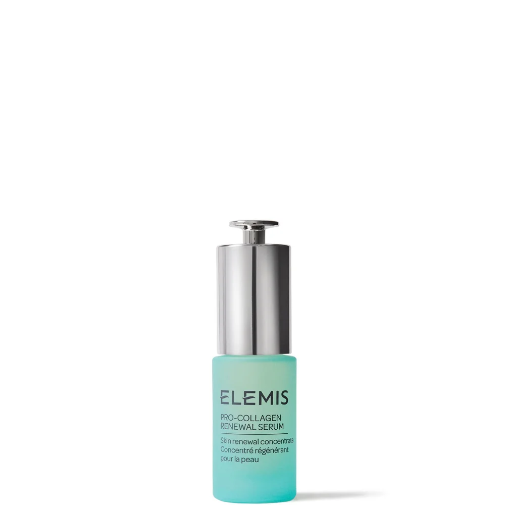 Pro-Collagen Renewal Serum 15ml afbeelding 1