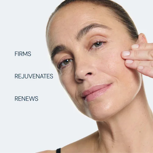 Pro-Collagen Renewal Serum 15ml afbeelding 4
