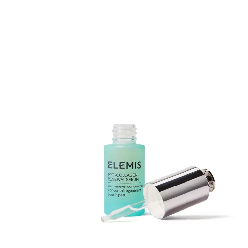 Pro-Collagen Renewal Serum 15ml afbeelding 3
