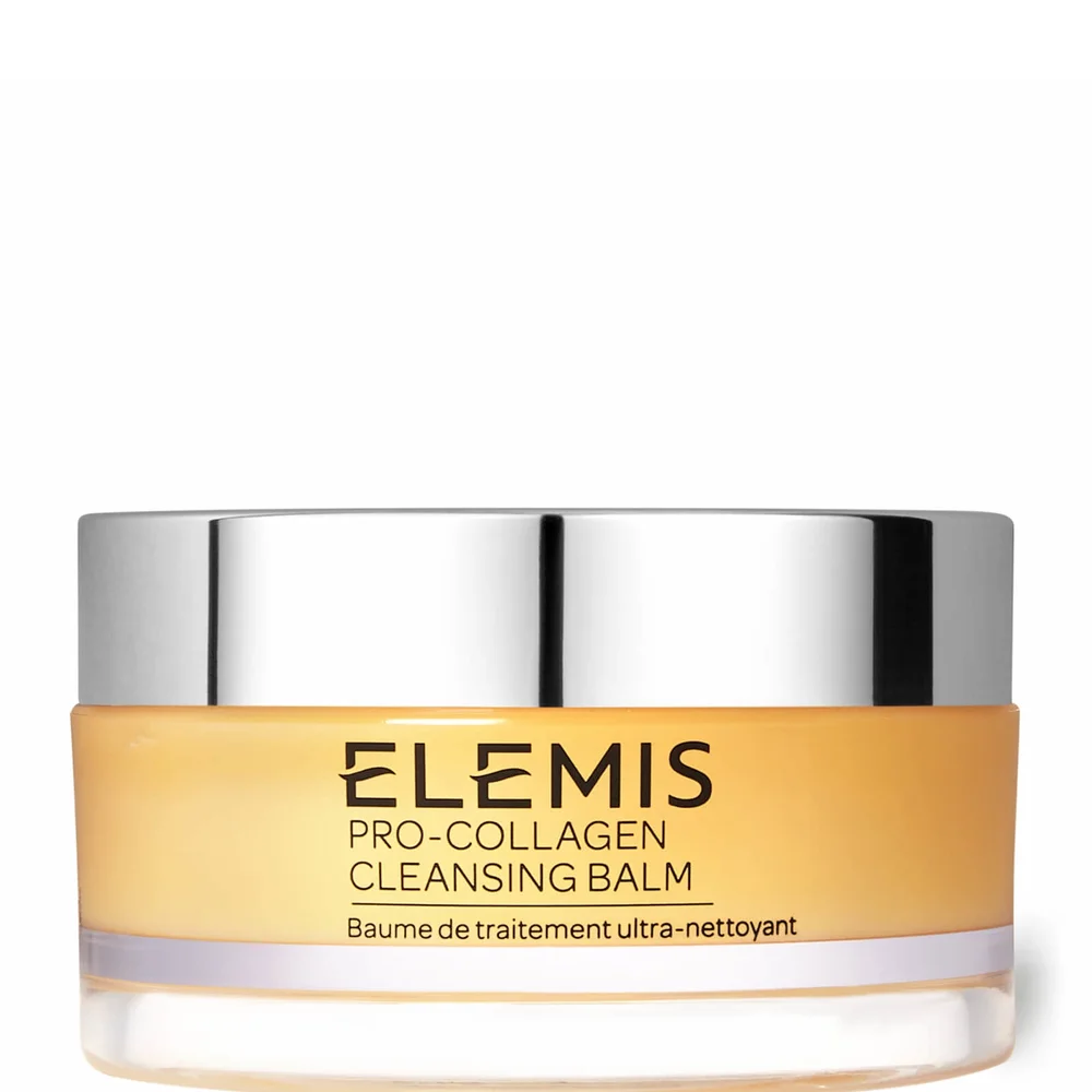 Pro-Collagen Cleansing Balm 50g afbeelding 1