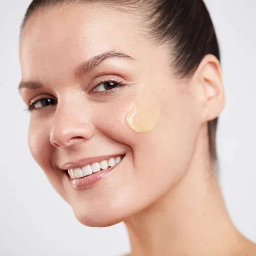 Pro-Collagen Cleansing Balm 50g afbeelding 3