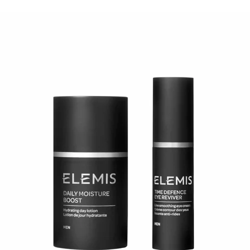 Men's Hydrate & Revitalise Duo afbeelding 1