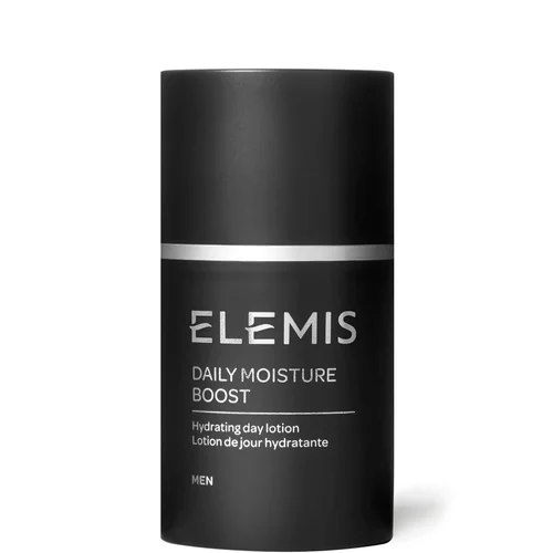 Men's Hydrate & Revitalise Duo afbeelding 3