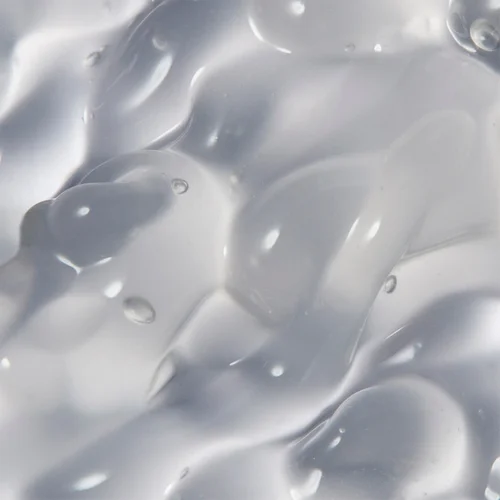 Dynamic Resurfacing Peel & Reset afbeelding 2