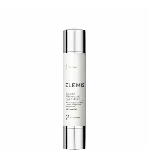 Dynamic Resurfacing Peel & Reset afbeelding 1