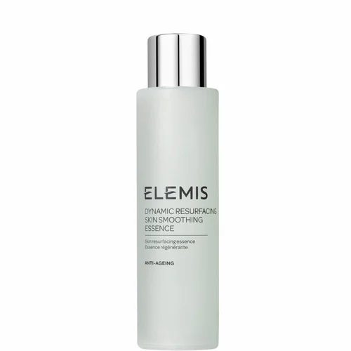 Dynamic Resurfacing Skin Smoothing Essence 100ml afbeelding 1