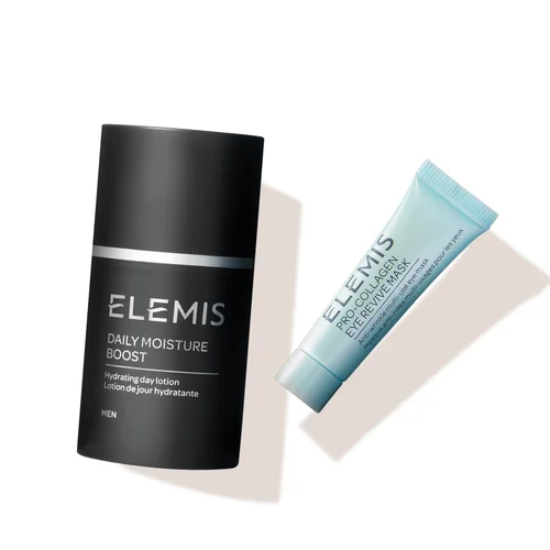 ELEMIS x Hayley Menzies London Grooming Collection afbeelding 2
