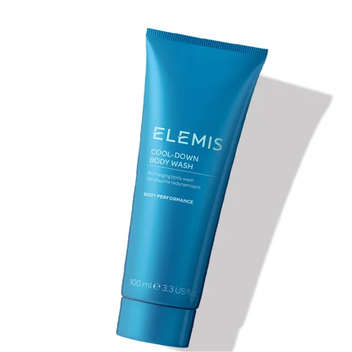 ELEMIS x Hayley Menzies London Grooming Collection afbeelding 3