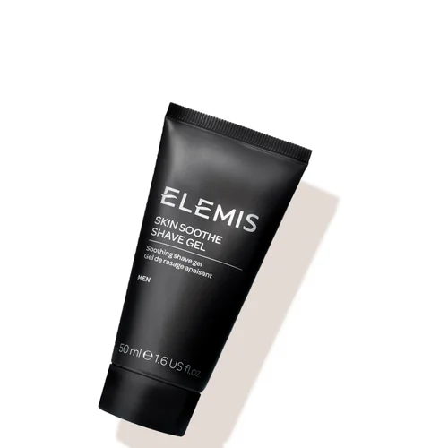 ELEMIS x Hayley Menzies London Grooming Collection afbeelding 4