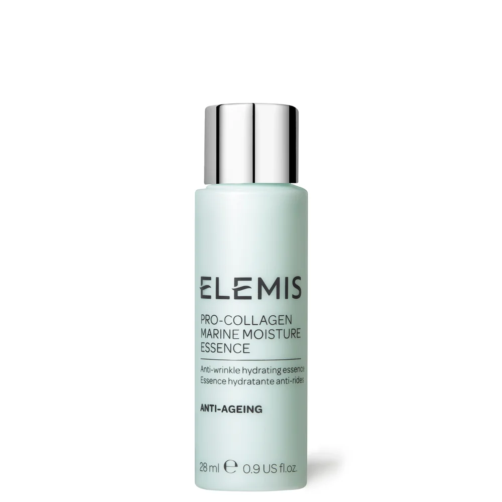 Pro-Collagen Marine Moisture Essence 28ml afbeelding 1