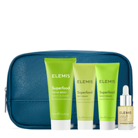 Elemis Glow Essentials Gift Set