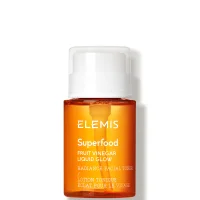 Superfood Fruit Vinegar Liquid Glow 145ml - undefined undefined